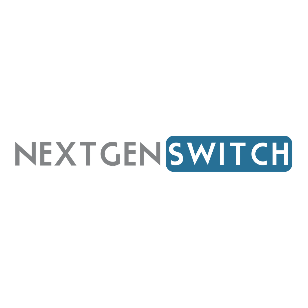 NextGenSwitch