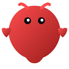 OpenClaw