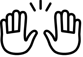 OpenHands