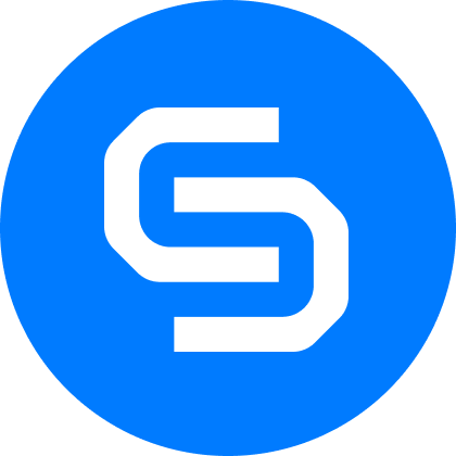 Chainstack Blockchain Management