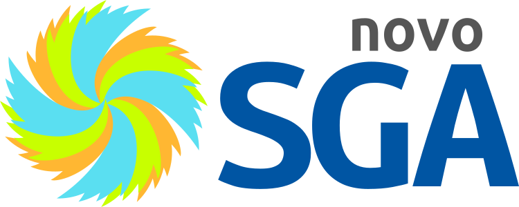 NovoSGA