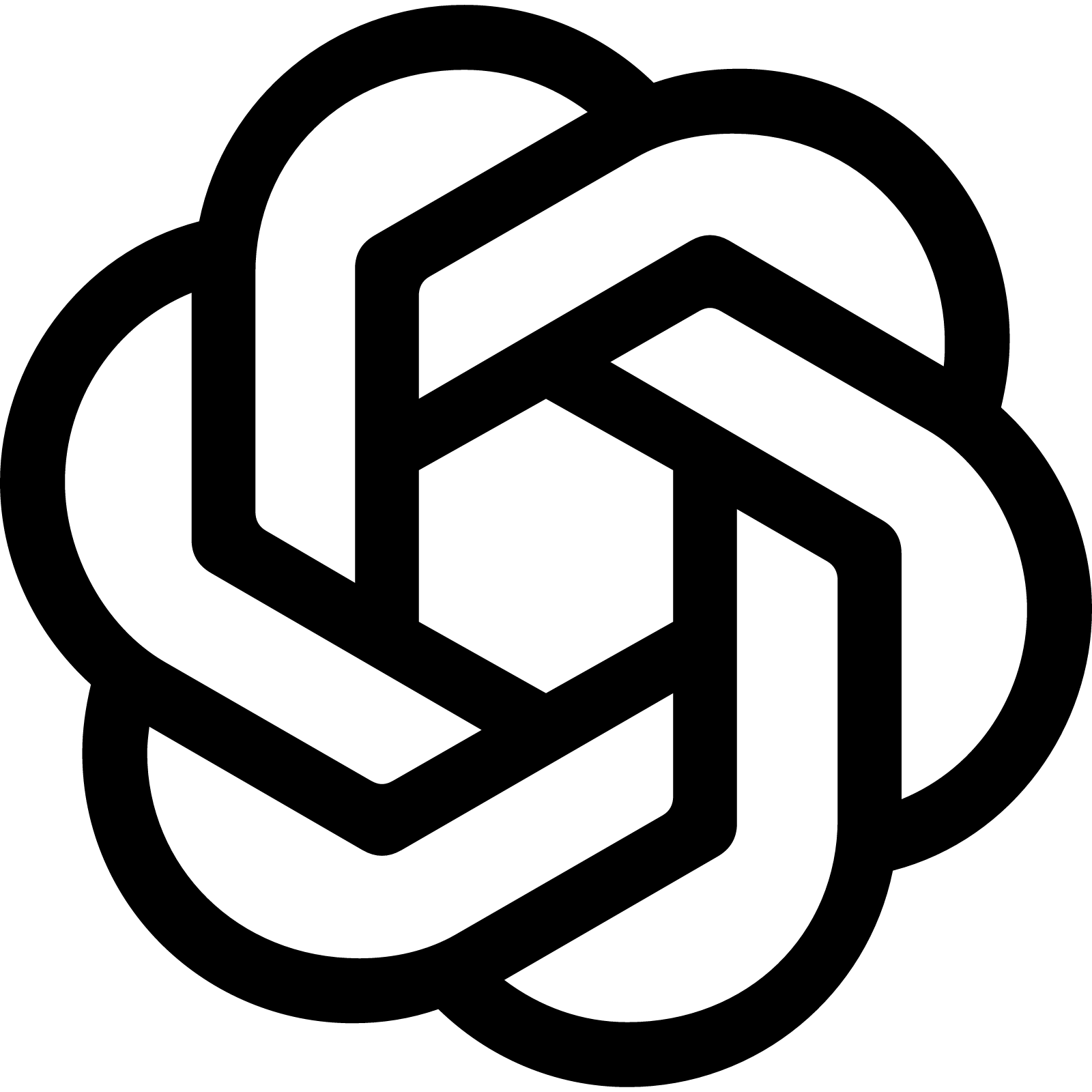 Codex Universal