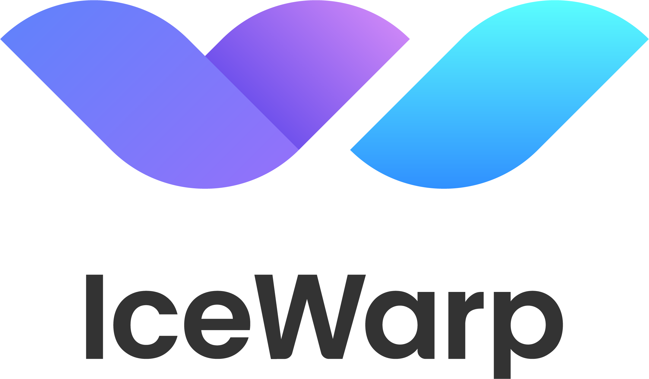 IceWarp