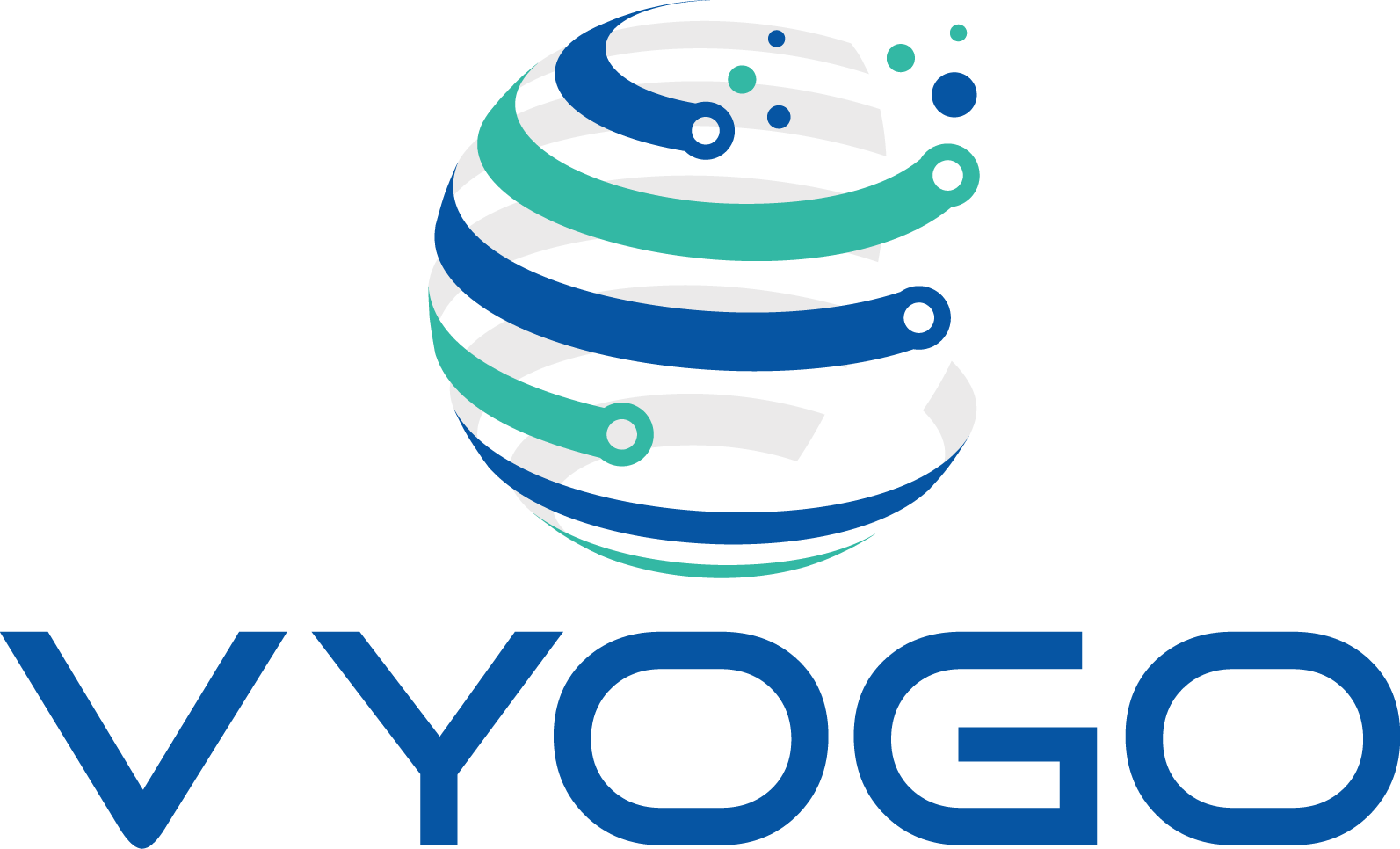 ERPNext, CRM, HRMS & the Frappe App Ecosystem by Vyogo