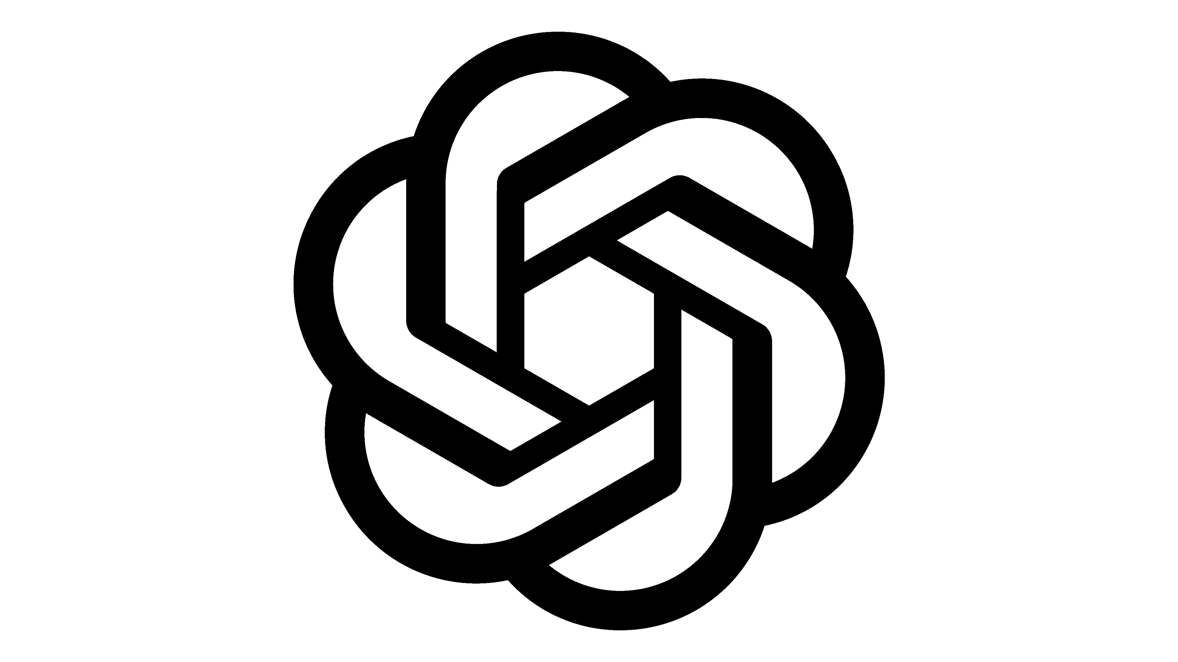 Codex Universal