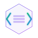 LibreDB Studio