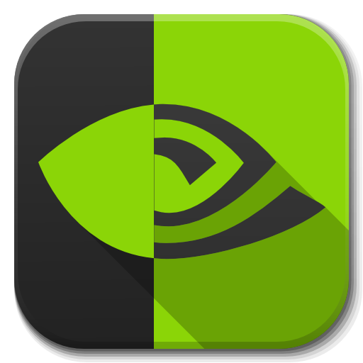 NemoClaw (Alpha)