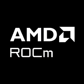 vLLM (ROCm7)