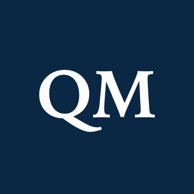 YC QM