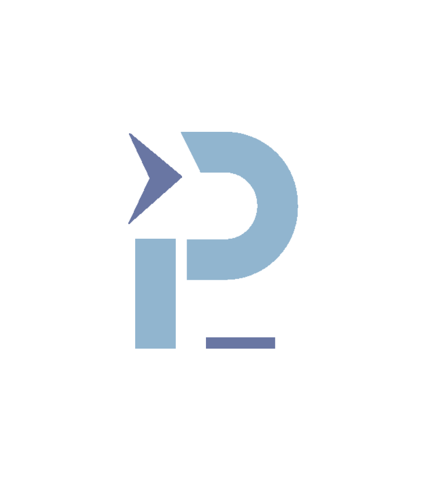 Panelica Hosting Panel