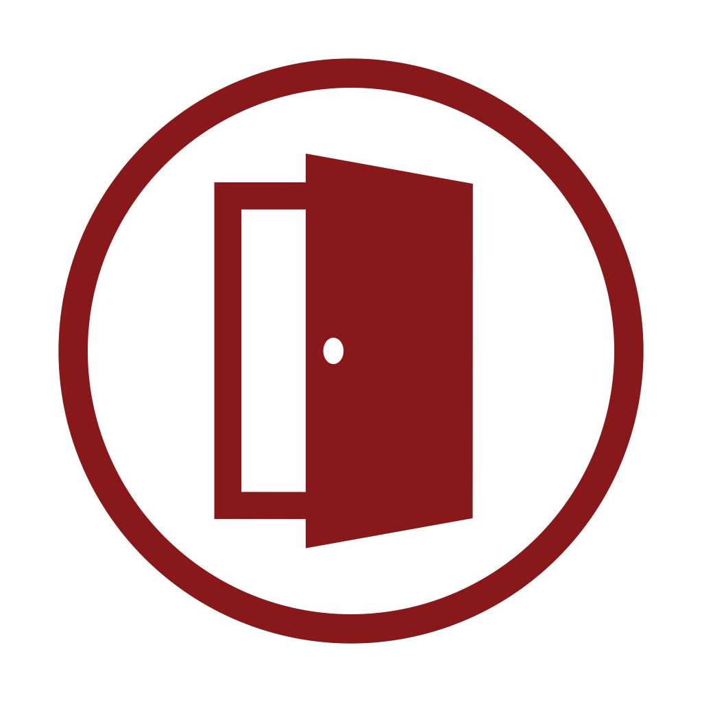 Clever VPN Clustered Server