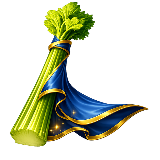 Celerp