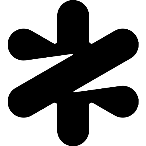 Figranium