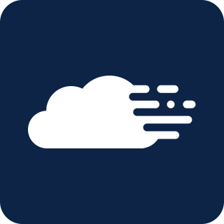RunCloud-24.04 (NGINX, MariaDB)