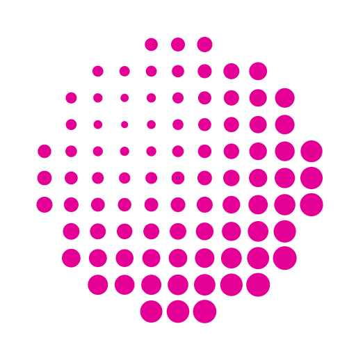 Disco
