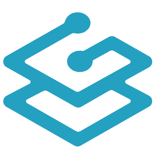 Traefik Proxy