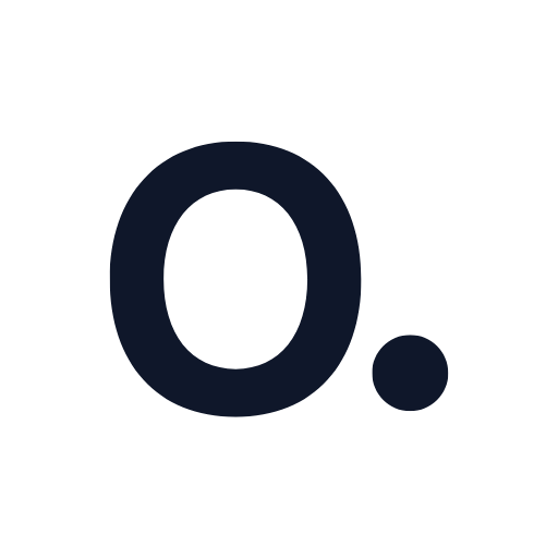 Operate